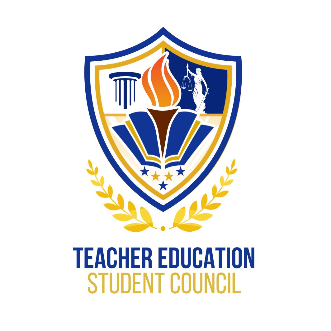 SC - STEDC logo design