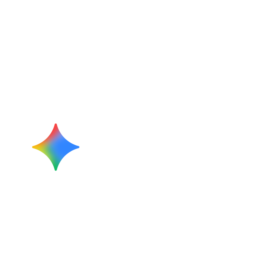 Gemini logo