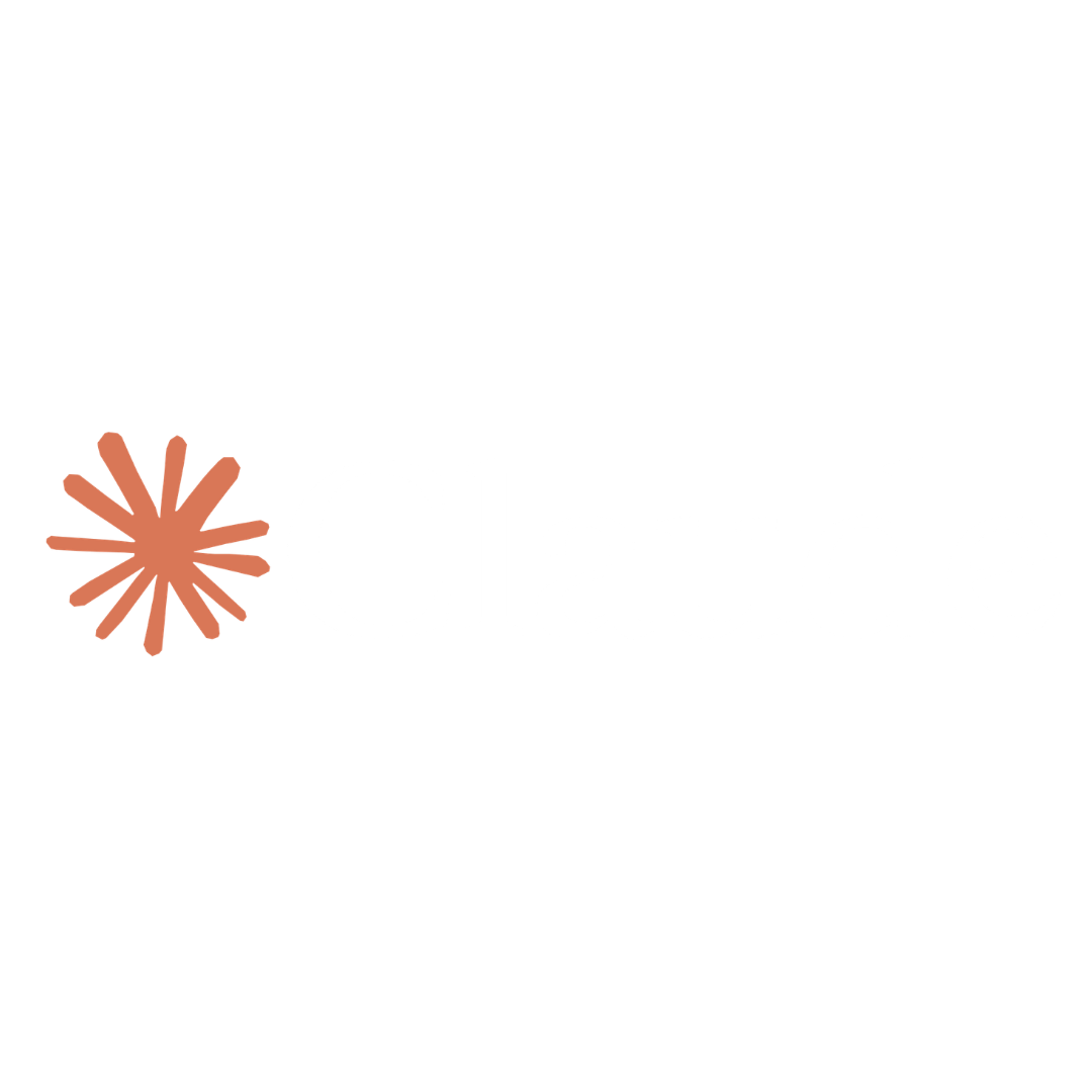 Claude logo