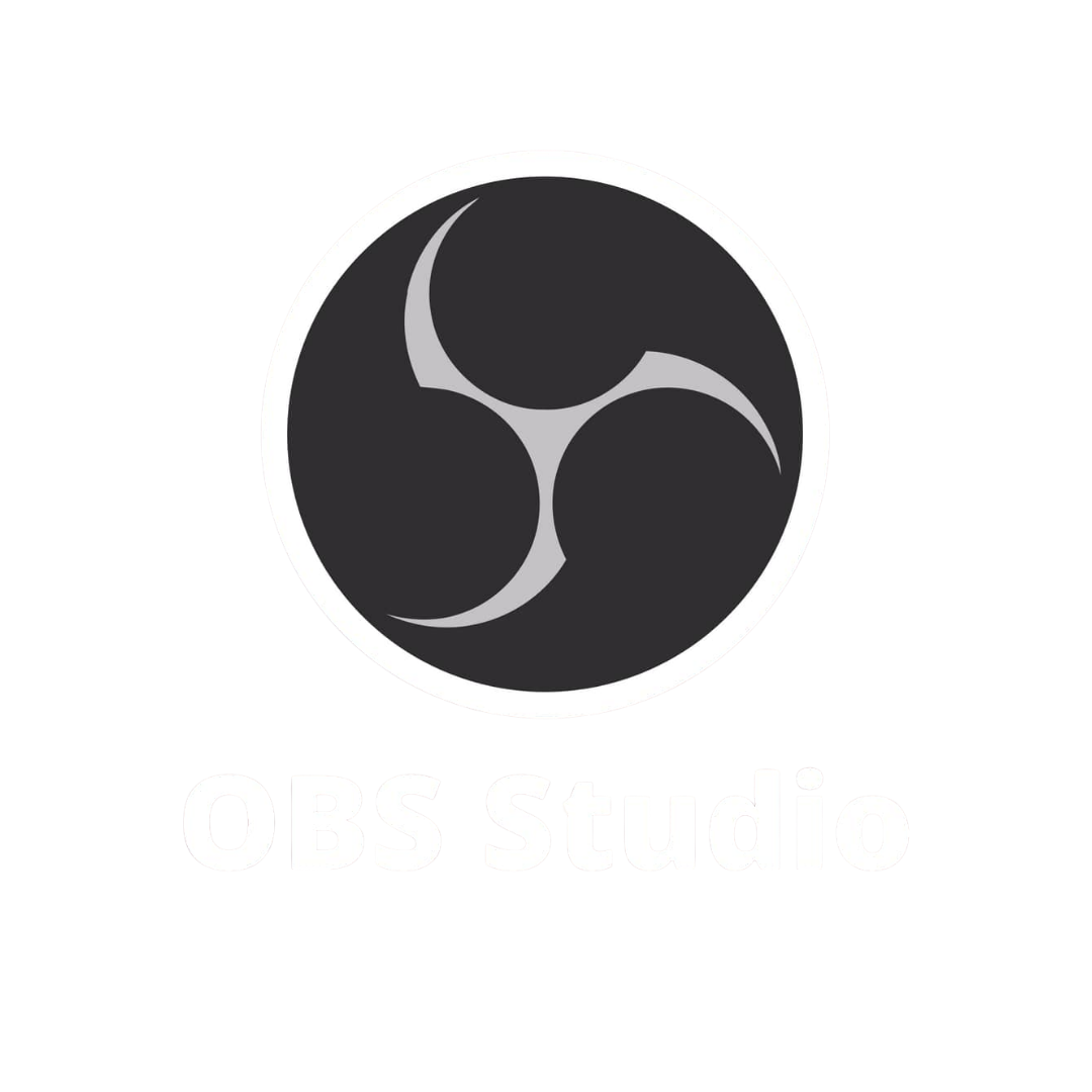 OBS logo