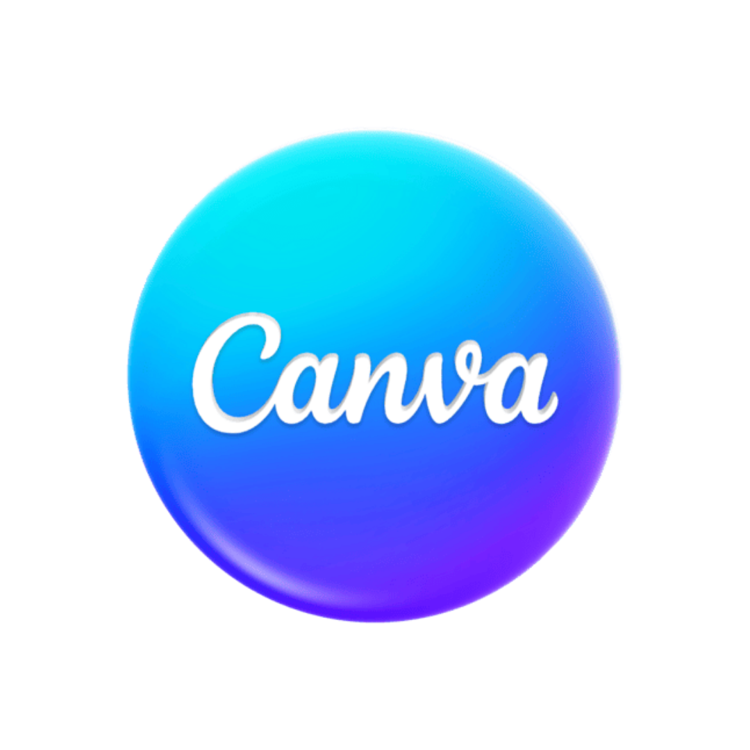 Canva logo