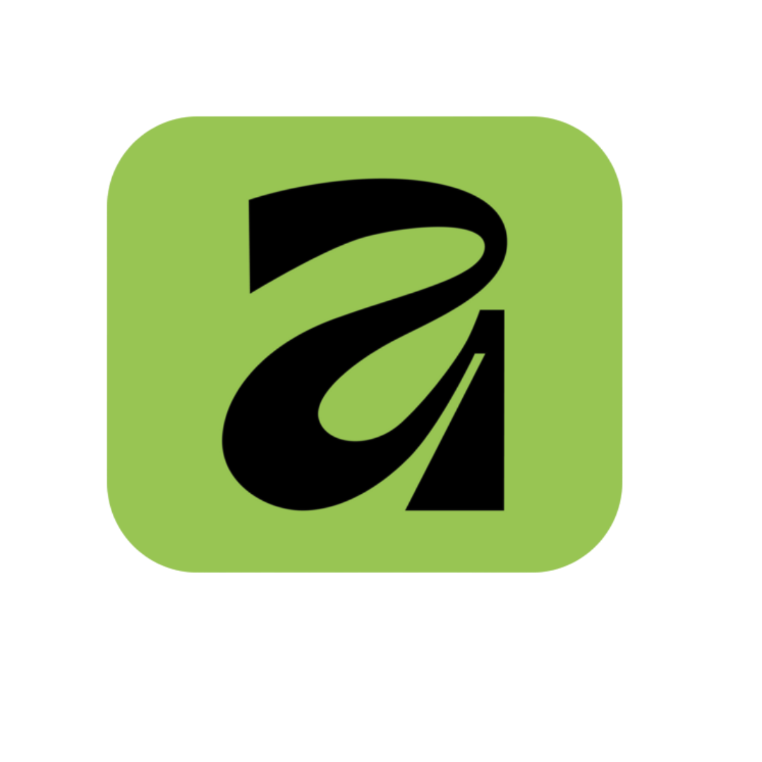 Affinity logo
