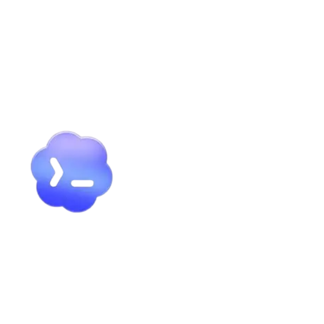 Codex logo