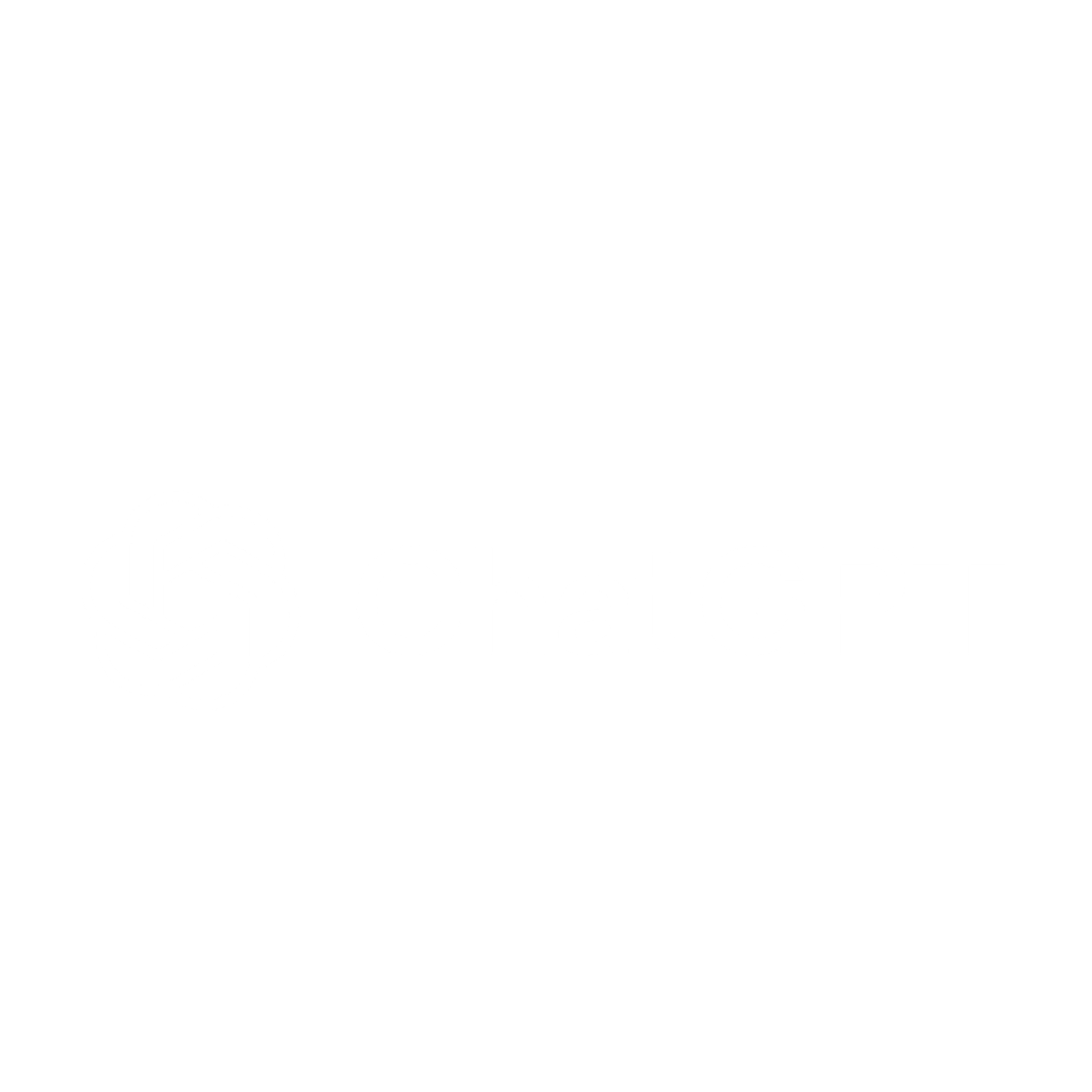 ChatGPT logo