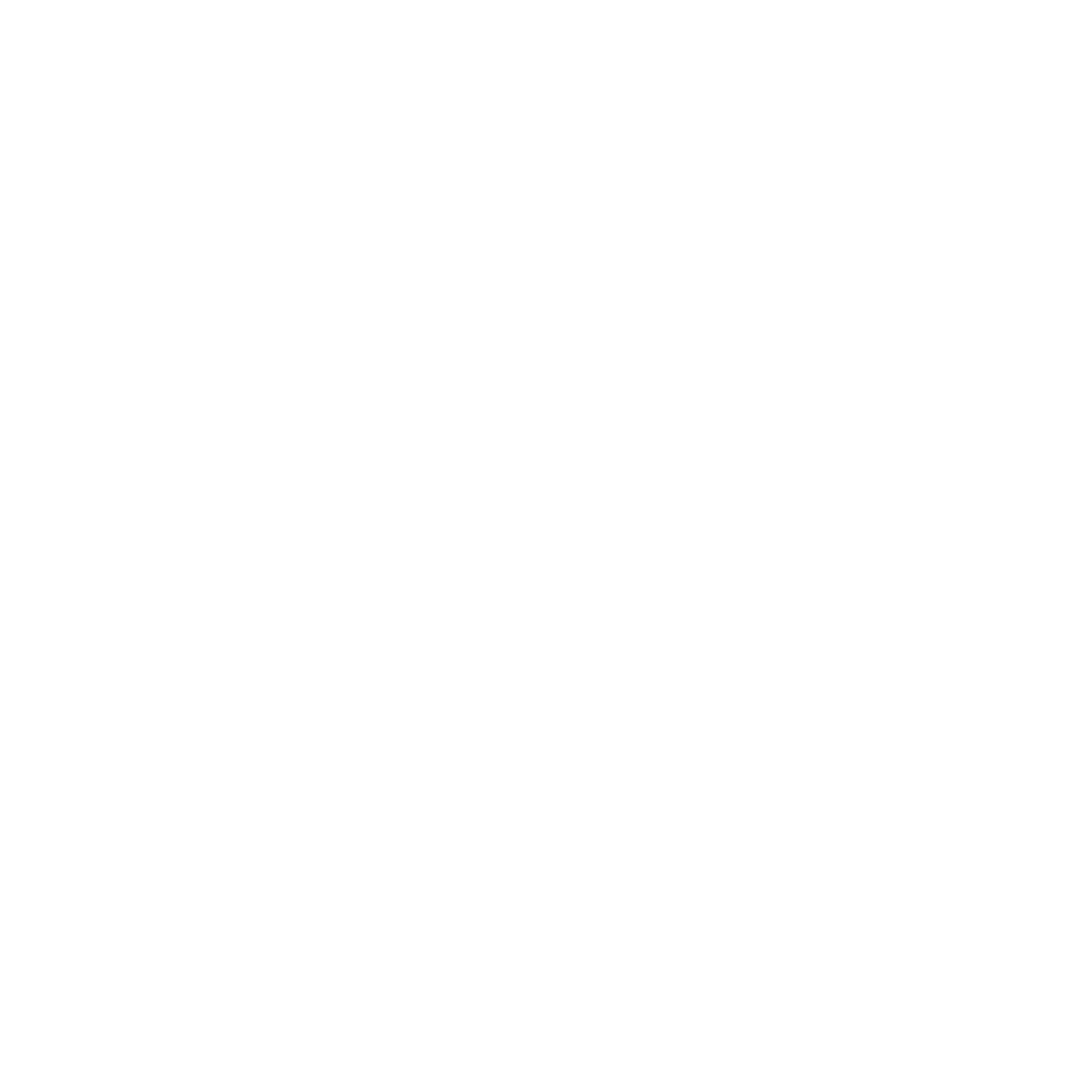 GitHub logo