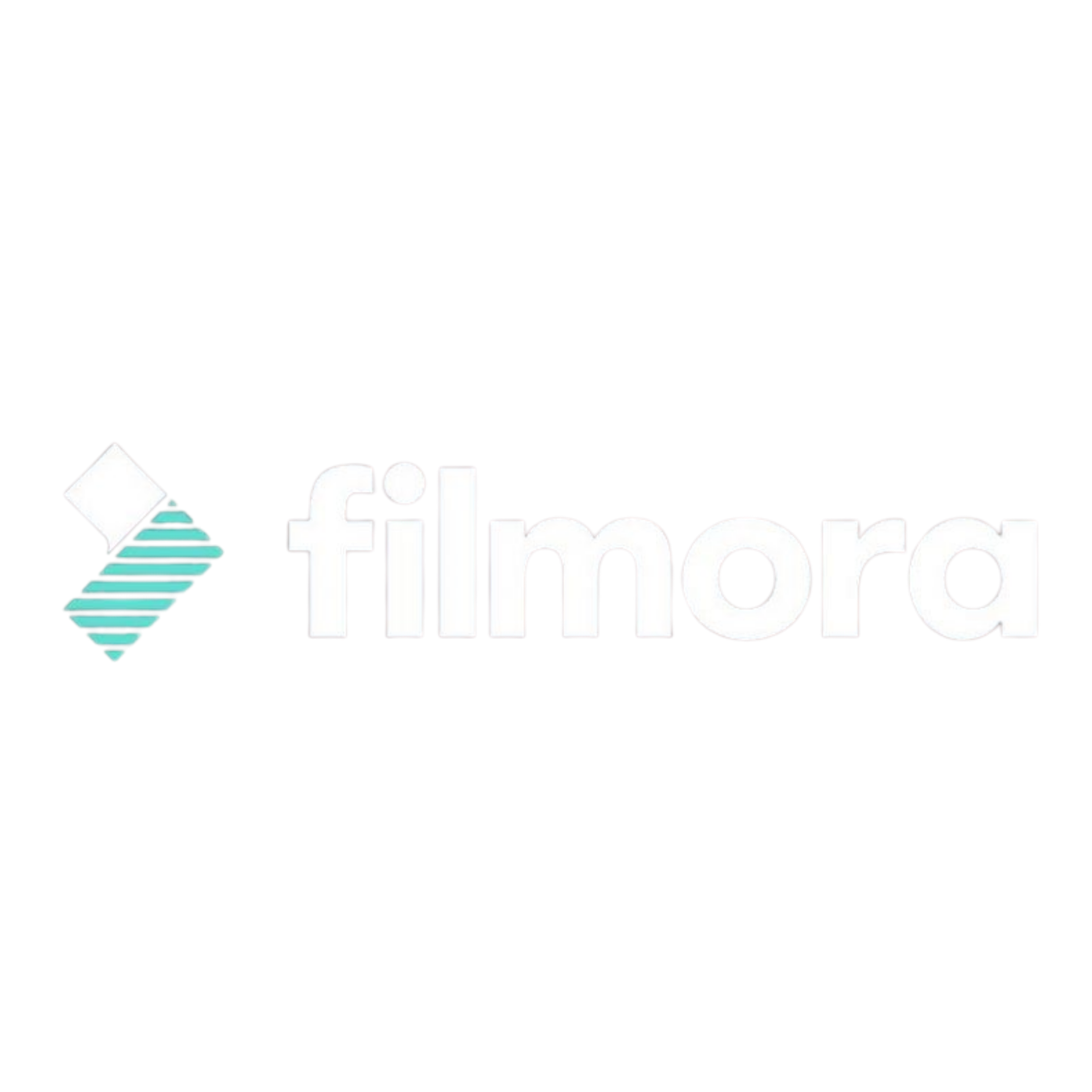 Filmora logo